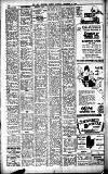 West Middlesex Gazette Saturday 22 September 1928 Page 14