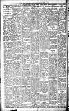 West Middlesex Gazette Saturday 29 September 1928 Page 2