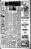 West Middlesex Gazette Saturday 29 September 1928 Page 3