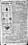 West Middlesex Gazette Saturday 29 September 1928 Page 6