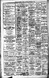 West Middlesex Gazette Saturday 29 September 1928 Page 8