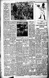 West Middlesex Gazette Saturday 29 September 1928 Page 10