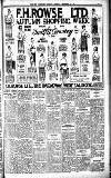 West Middlesex Gazette Saturday 29 September 1928 Page 11