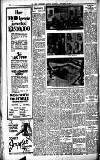 West Middlesex Gazette Saturday 29 September 1928 Page 12