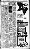 West Middlesex Gazette Saturday 29 September 1928 Page 13