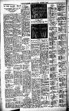 West Middlesex Gazette Saturday 29 September 1928 Page 14