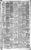 West Middlesex Gazette Saturday 29 September 1928 Page 15