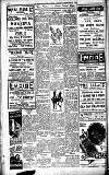 West Middlesex Gazette Saturday 29 September 1928 Page 16