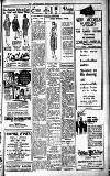 West Middlesex Gazette Saturday 29 September 1928 Page 17