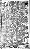 West Middlesex Gazette Saturday 29 September 1928 Page 19