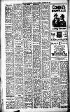 West Middlesex Gazette Saturday 29 September 1928 Page 20