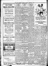 West Middlesex Gazette Saturday 01 December 1928 Page 4