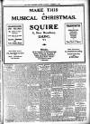 West Middlesex Gazette Saturday 01 December 1928 Page 9