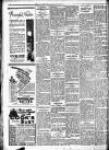 West Middlesex Gazette Saturday 01 December 1928 Page 12