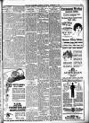 West Middlesex Gazette Saturday 01 December 1928 Page 13