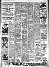 West Middlesex Gazette Saturday 01 December 1928 Page 19