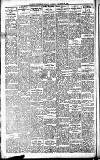 West Middlesex Gazette Saturday 29 December 1928 Page 2