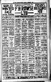 West Middlesex Gazette Saturday 29 December 1928 Page 3