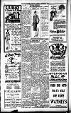 West Middlesex Gazette Saturday 29 December 1928 Page 4