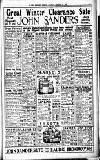 West Middlesex Gazette Saturday 29 December 1928 Page 5