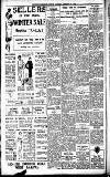 West Middlesex Gazette Saturday 29 December 1928 Page 6