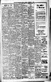 West Middlesex Gazette Saturday 29 December 1928 Page 7