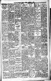West Middlesex Gazette Saturday 29 December 1928 Page 9
