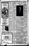 West Middlesex Gazette Saturday 29 December 1928 Page 10