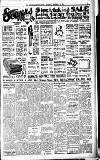 West Middlesex Gazette Saturday 29 December 1928 Page 11