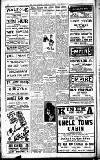 West Middlesex Gazette Saturday 29 December 1928 Page 12
