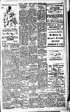 West Middlesex Gazette Saturday 29 December 1928 Page 13