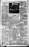West Middlesex Gazette Saturday 29 December 1928 Page 14