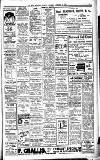 West Middlesex Gazette Saturday 29 December 1928 Page 15