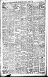 West Middlesex Gazette Saturday 29 December 1928 Page 16