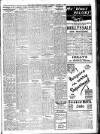 West Middlesex Gazette Saturday 05 January 1929 Page 3