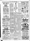 West Middlesex Gazette Saturday 05 January 1929 Page 4