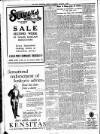 West Middlesex Gazette Saturday 05 January 1929 Page 6