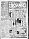 West Middlesex Gazette Saturday 05 January 1929 Page 9