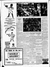 West Middlesex Gazette Saturday 05 January 1929 Page 10