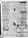 West Middlesex Gazette Saturday 05 January 1929 Page 12