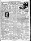 West Middlesex Gazette Saturday 05 January 1929 Page 13