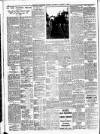 West Middlesex Gazette Saturday 05 January 1929 Page 14