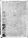 West Middlesex Gazette Saturday 05 January 1929 Page 16