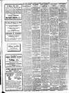 West Middlesex Gazette Saturday 12 January 1929 Page 2