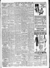 West Middlesex Gazette Saturday 12 January 1929 Page 3