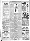 West Middlesex Gazette Saturday 12 January 1929 Page 4