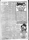 West Middlesex Gazette Saturday 12 January 1929 Page 5