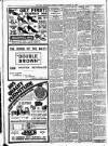 West Middlesex Gazette Saturday 12 January 1929 Page 6