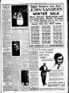 West Middlesex Gazette Saturday 12 January 1929 Page 7