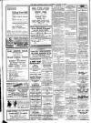 West Middlesex Gazette Saturday 12 January 1929 Page 8